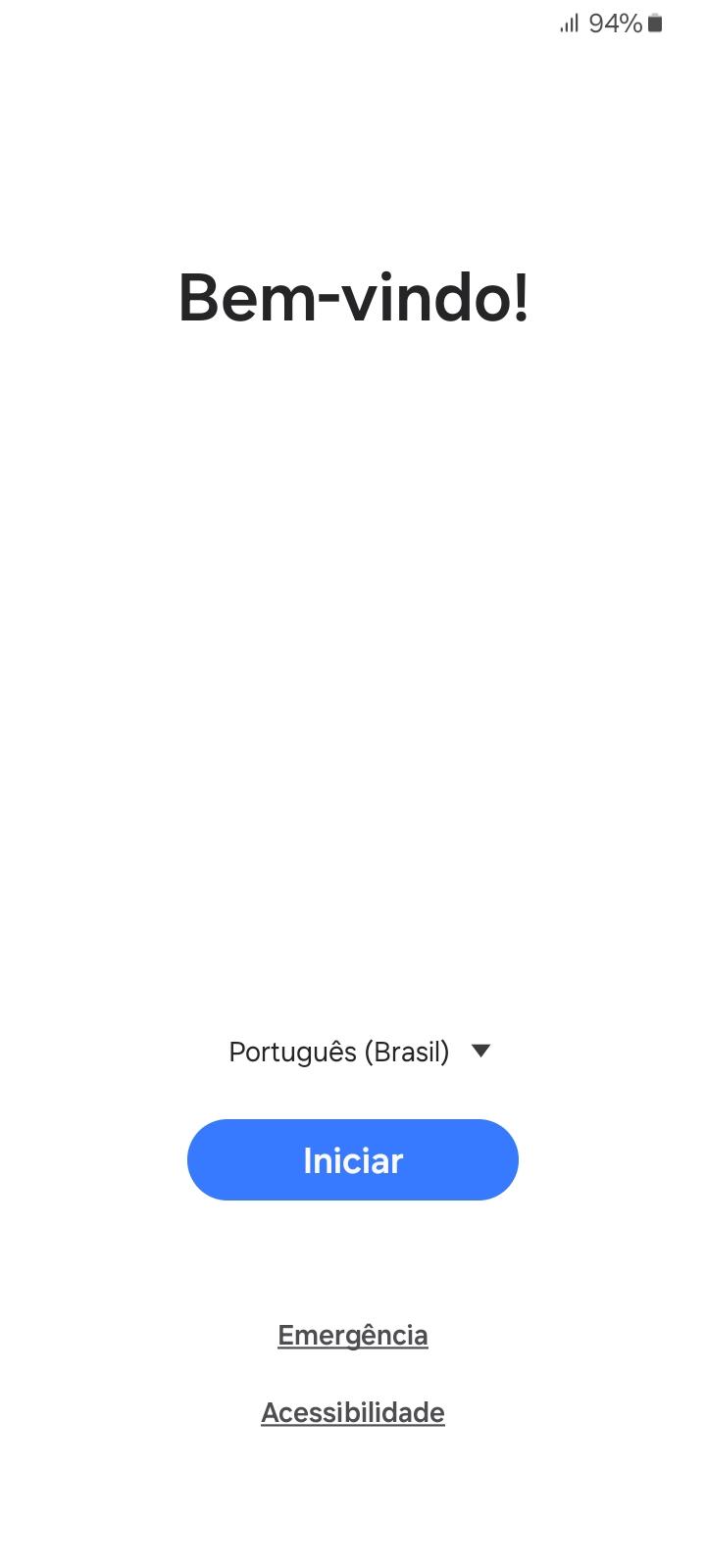 Screenshot_20250427_134130_Samsung setup wizard.jpg